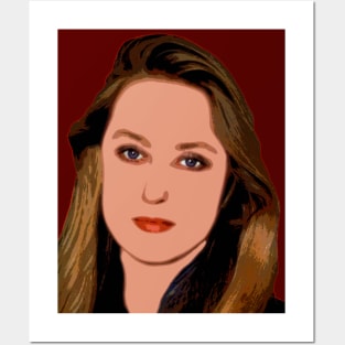 meryl streep Posters and Art